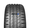 KUMHO HS51 ECSTA 225/60 R15 96W Produktbild