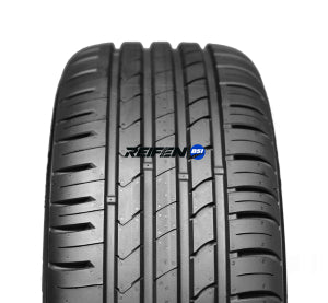 KUMHO HS51 ECSTA 225/60 R15 96W Produktbild
