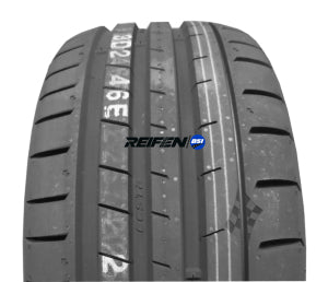 KUMHO PS91 ECSTA SUPER CAR 285/30 ZR19 98Y Produktbild
