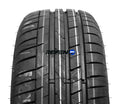 STARMAXX ST760 ULTRASPORT 245/45 R18 96W Produktbild