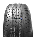 LINGLONG R701 195/60 R12 104/102N Produktbild