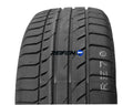 GRIPMAX STATURE H/T 285/35 R23 107Y Produktbild