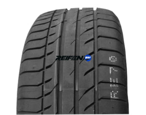 GRIPMAX STATURE H/T 235/65 R17 108V Produktbild