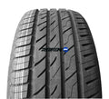 VIKING PRO TECH HP 205/50 R16 87W Produktbild