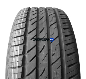 VIKING PRO TECH HP 205/50 R16 87W Produktbild