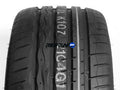 HANKOOK K107 VENTUS S1 Evo 195/40 ZR16 80W Produktbild