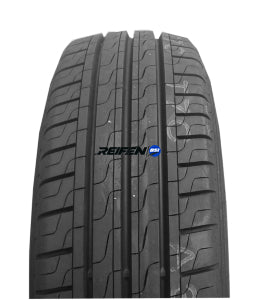 PIRELLI CARRIER SOMMER 195/60 R16C 99/97T Produktbild