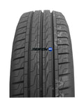PIRELLI CARRIER SOMMER 225/65 R16C 112/110R Produktbild