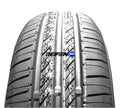 INFINITY ECOPIONEER 165/70 R14 81T Produktbild