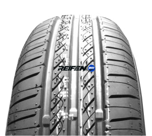 INFINITY ECOPIONEER 165/70 R14 81T Produktbild