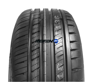 INFINITY ENVIRO 295/35 R21 107Y Produktbild