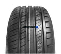 INFINITY ENVIRO 235/55 R19 101W Produktbild