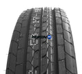 BRIDGESTONE R660 DURAVIS 205/65 R16C 107/105T Produktbild