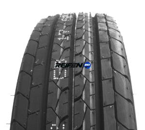BRIDGESTONE R660 DURAVIS 235/65 R16C 115/113R Produktbild