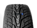 HANKOOK RH06 Ventus ST 275/55 R20 107V Produktbild