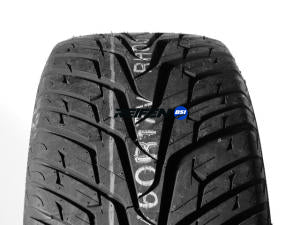 HANKOOK RH06 Ventus ST 275/55 R20 107V Produktbild