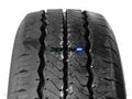 HANKOOK RA08 Transporter Radial 215/70 R16C 108/106T Produktbild