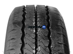 HANKOOK RA08 Transporter Radial 215/70 R16C 108/106T Produktbild
