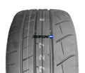 DUNLOP SP SPORT MAXX GT600 285/35 ZR20 104Y Produktbild