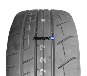 DUNLOP SP SPORT MAXX GT600 255/40 ZR20 101Y Produktbild