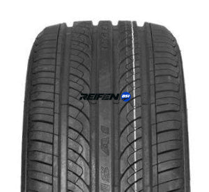 ANTARES INGENS A1 205/55 R16 91V Produktbild