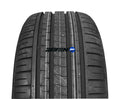 ZEETEX SU1000 255/45 R20 105V Produktbild