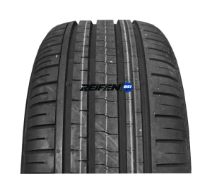 ZEETEX SU1000 255/45 R20 105V Produktbild