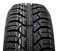SEMPERIT MASTERGRIP 2 215/60 R16 99H Produktbild