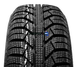 SEMPERIT MASTERGRIP 2 185/60 R16 86H Produktbild