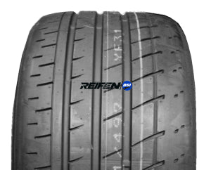 BRIDGESTONE POTENZA S007 275/30 R20 97Y Produktbild