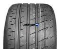 BRIDGESTONE POTENZA S007 245/35 R20 95Y Produktbild