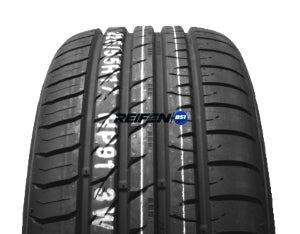 KUMHO HP91 CRUGEN 265/50 R19 110Y Produktbild