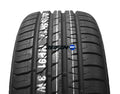 KUMHO HP91 CRUGEN 265/70 R16 112V Produktbild