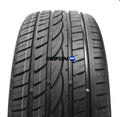 LANVIGATOR CATCHPOWER 235/55 R19 105V Produktbild