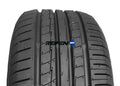 YOKOHAMA BLUEARTH-A AE50 225/50 R16 92W Produktbild