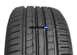 YOKOHAMA BLUEARTH-A AE50 225/50 R16 92W Produktbild