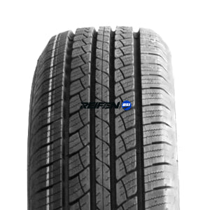 GOODRIDE SU318 H/T 265/75 R16 116T Produktbild