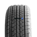GOODRIDE SU318 H/T 245/60 R18 105T Produktbild