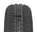 TRISTAR ECOPOWER (109) 165/70 R14C 89/87R Produktbild