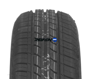 TRISTAR ECOPOWER (109) 165/70 R14C 89/87R Produktbild