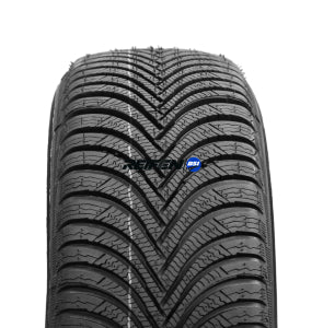 MICHELIN ALPIN 5 205/55 R17 91H Produktbild