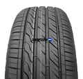 LANDSAIL LS588 265/60 R18 110V Produktbild