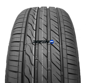 LANDSAIL LS588 265/60 R18 110V Produktbild