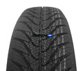 MATADOR MP54 SIBIR SNOW 155/70 R13 75T Produktbild