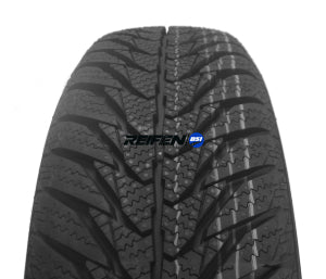 MATADOR MP54 SIBIR SNOW 155/70 R13 75T Produktbild
