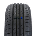 NEXEN N`BLUE HD PLUS (SH02P) 155/60 R15 74T Produktbild