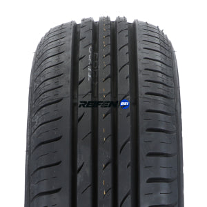NEXEN N`BLUE HD PLUS (SH02P) 185/60 R15 84H Produktbild