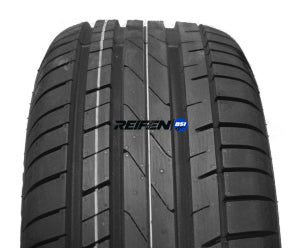 PETLAS PT431 EXPLERO H/T 255/55 ZR20 110Y Produktbild
