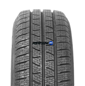 PIRELLI CARRIER WINTER 235/65 R16C 115/113R Produktbild