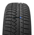CONTINENTAL WINTER CONTACT TS 850P SUV 265/40 R22 106V Produktbild